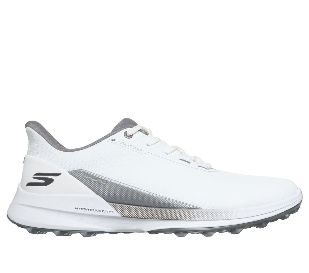 Skechers Onsale | Slip-ins Golf Waterproof: Pure SI