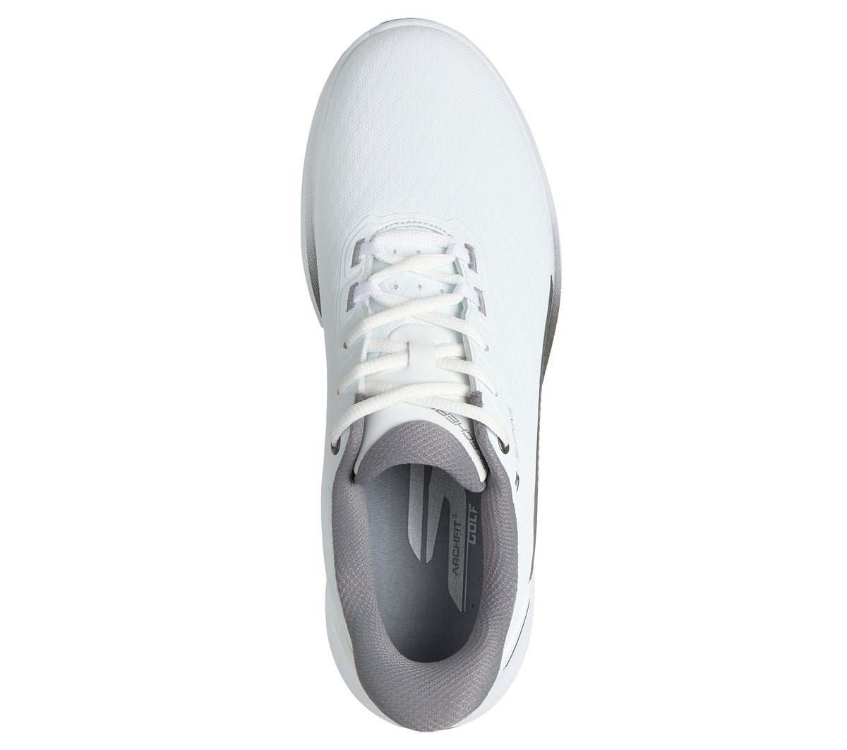 Skechers Onsale | Slip-ins Golf Waterproof: Pure SI