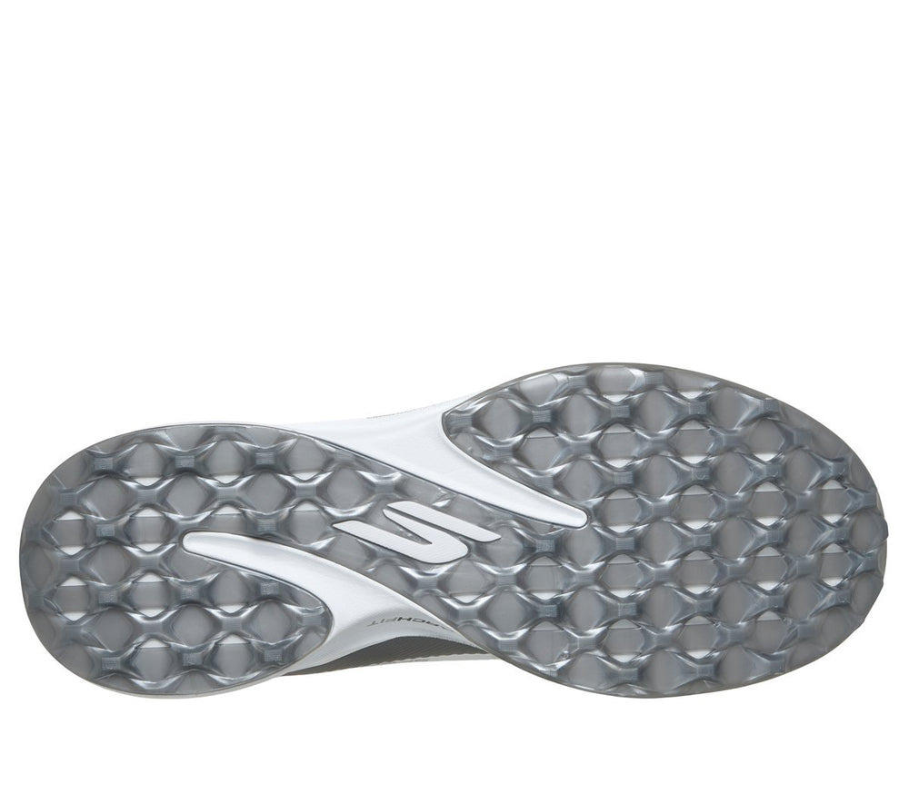 Skechers Onsale | Slip-ins Golf Waterproof: Pure SI