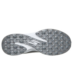 Skechers Onsale | Slip-ins Golf Waterproof: Pure SI