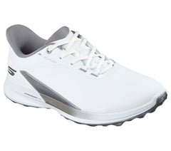 Skechers Onsale | Slip-ins Golf Waterproof: Pure SI