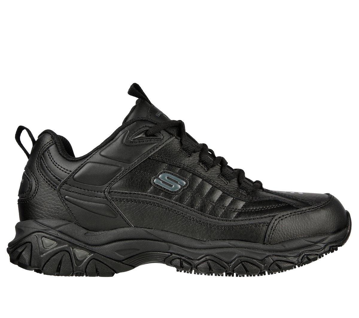 Skechers For Sale | Work: Soft Stride - Fambli SR