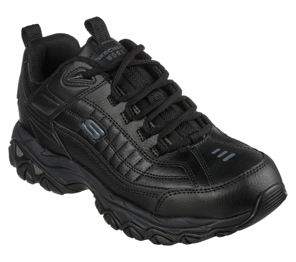 Skechers For Sale | Work: Soft Stride - Fambli SR