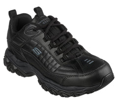 Skechers For Sale | Work: Soft Stride - Fambli SR