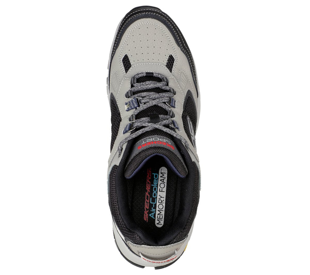 Skechers | Vigor 3.0