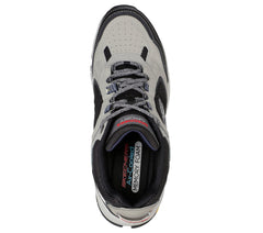 Skechers | Vigor 3.0