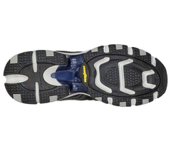 Skechers | Vigor 3.0
