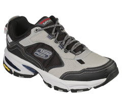 Skechers | Vigor 3.0