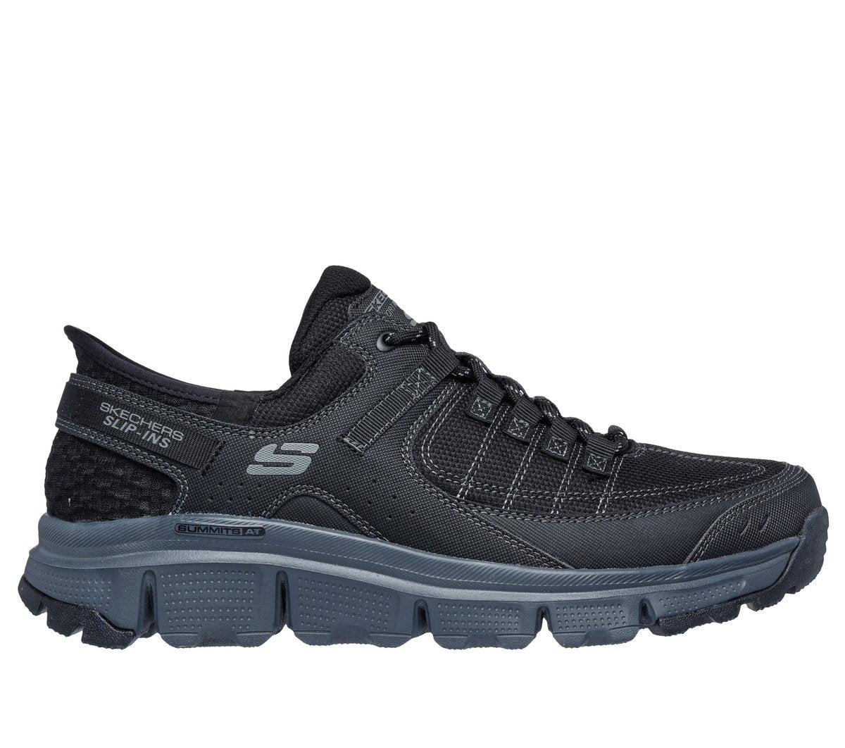 Skechers Sale | Slip-ins: Summits All-Terrain
