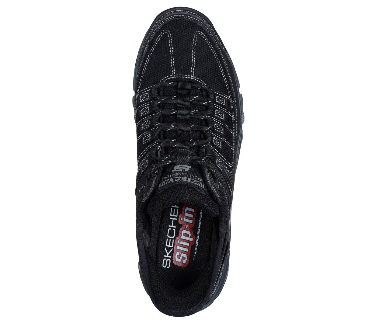 Skechers Sale | Slip-ins: Summits All-Terrain