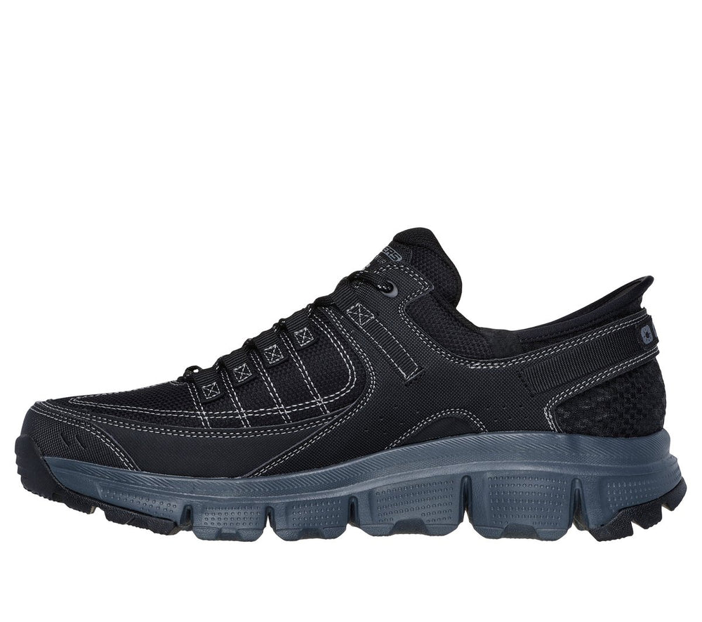 Skechers Sale | Slip-ins: Summits All-Terrain