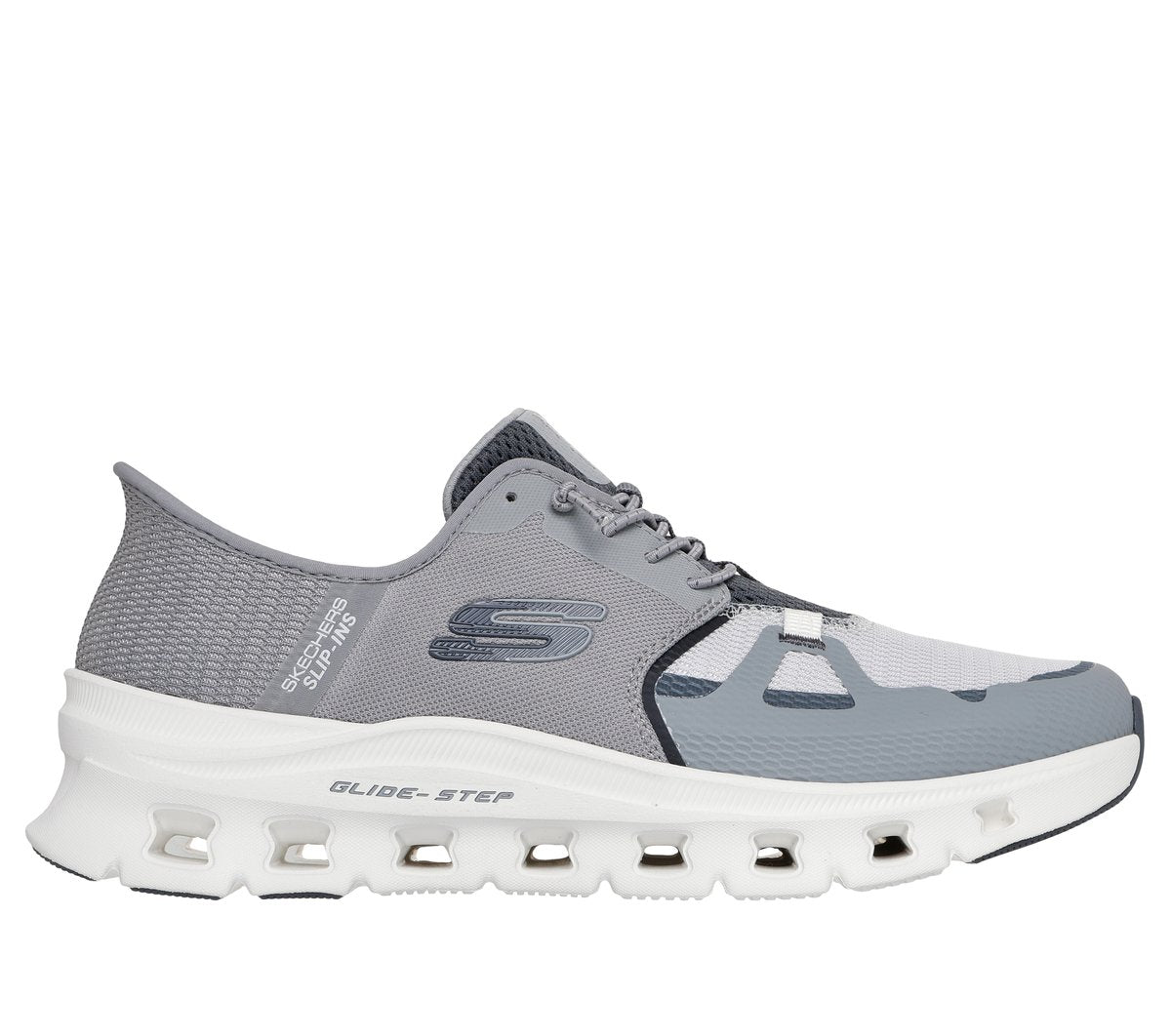 Skechers Onsale | Slip-ins: Glide-Step Pro