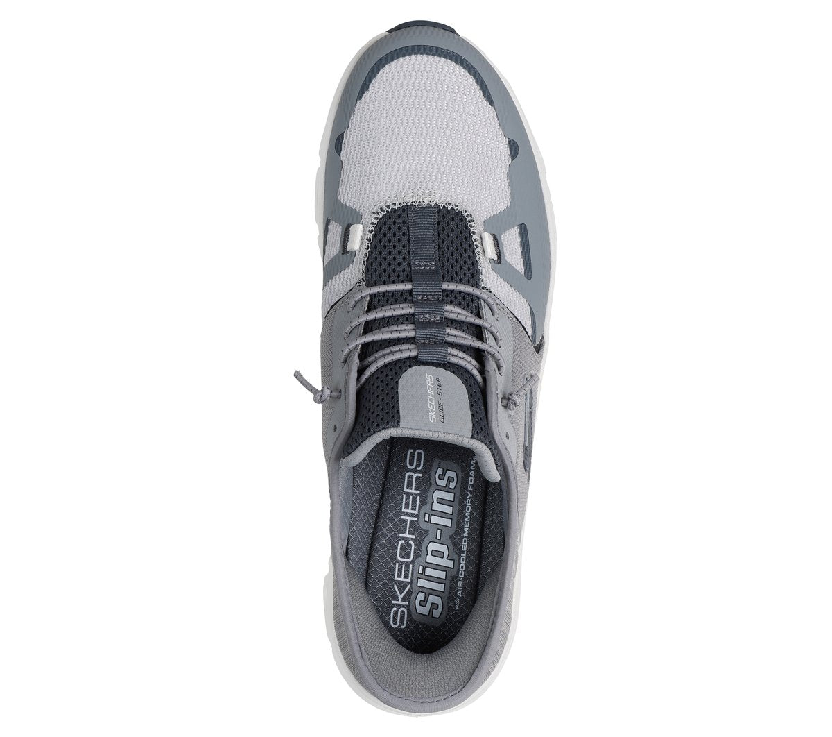 Skechers Onsale | Slip-ins: Glide-Step Pro