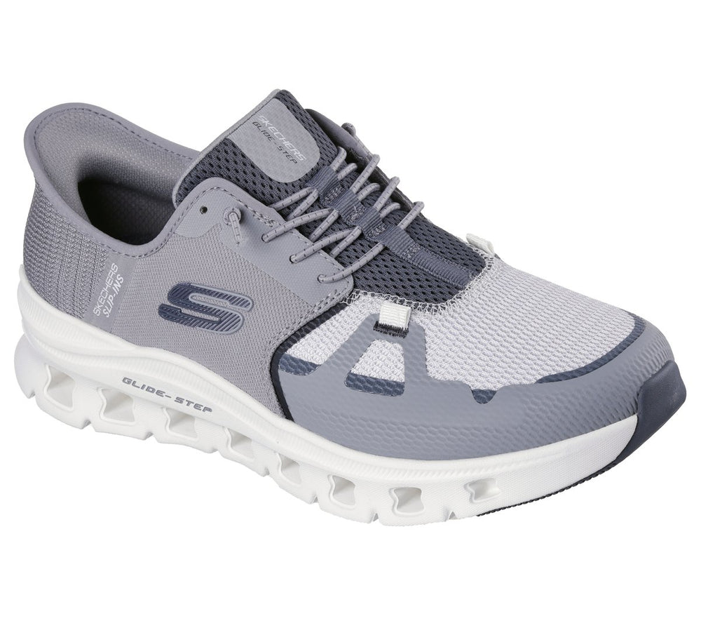 Skechers Onsale | Slip-ins: Glide-Step Pro
