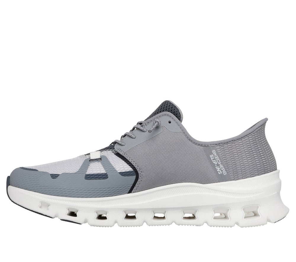 Skechers Onsale | Slip-ins: Glide-Step Pro
