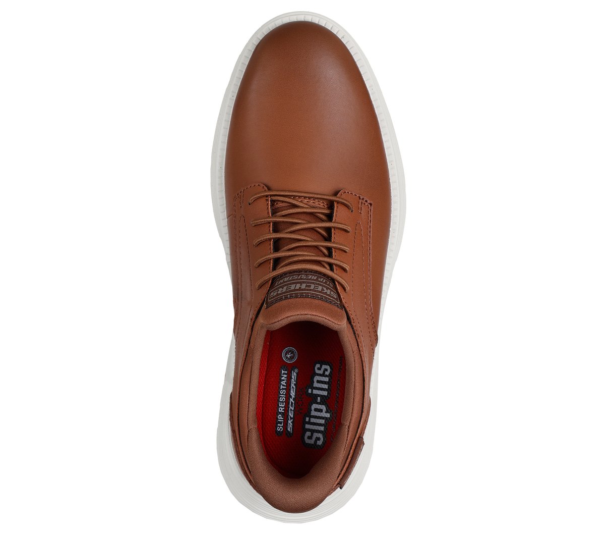 Skechers For Sale | Slip-ins Work Slip-Resistant: Garza