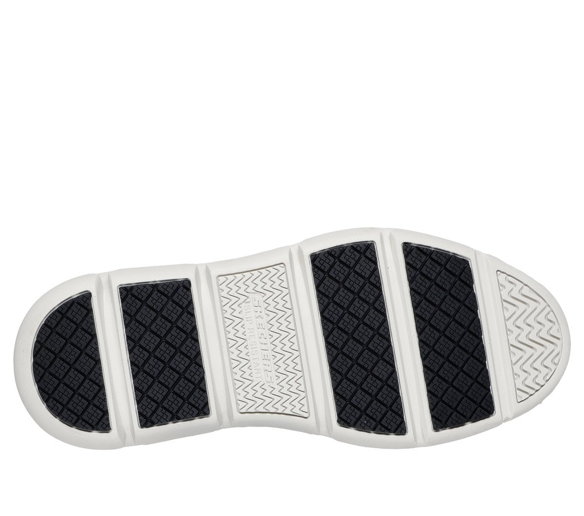Skechers For Sale | Slip-ins Work Slip-Resistant: Garza