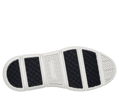Skechers For Sale | Slip-ins Work Slip-Resistant: Garza