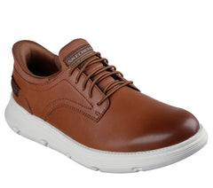 Skechers For Sale | Slip-ins Work Slip-Resistant: Garza
