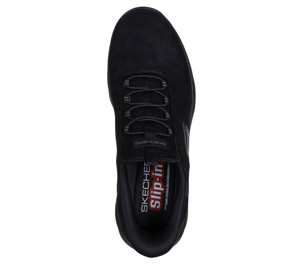 Skechers Sale | Slip-ins: Summits - Korlo
