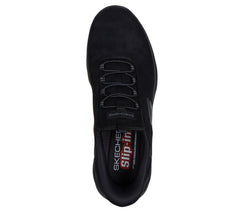 Skechers Sale | Slip-ins: Summits - Korlo