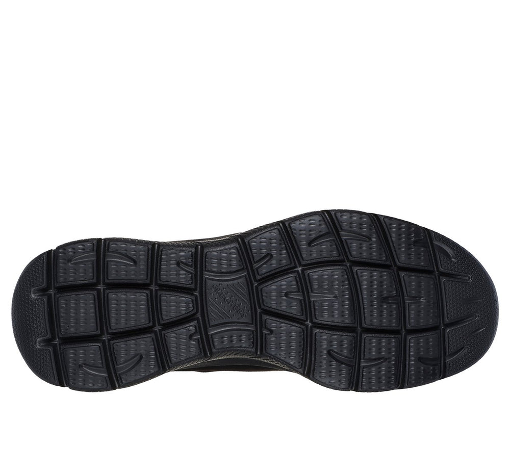 Skechers Sale | Slip-ins: Summits - Korlo