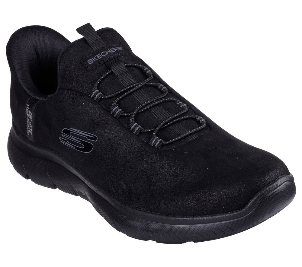 Skechers Sale | Slip-ins: Summits - Korlo