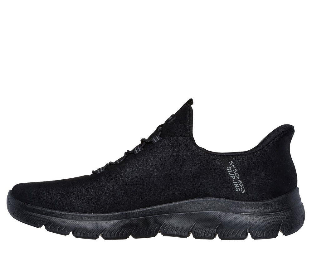 Skechers Sale | Slip-ins: Summits - Korlo