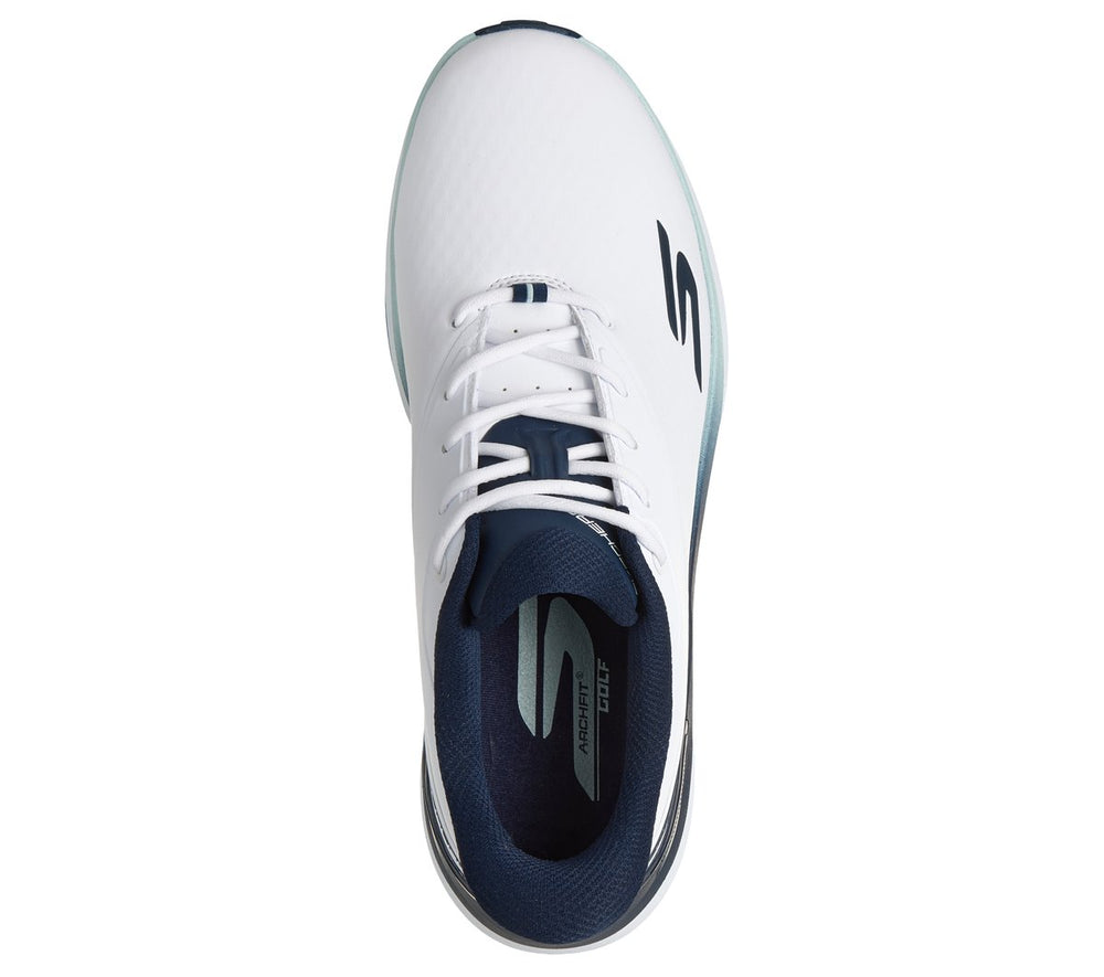 Skechers Discount | Slip-ins Golf: Blade Tour