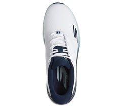 Skechers Discount | Slip-ins Golf: Blade Tour