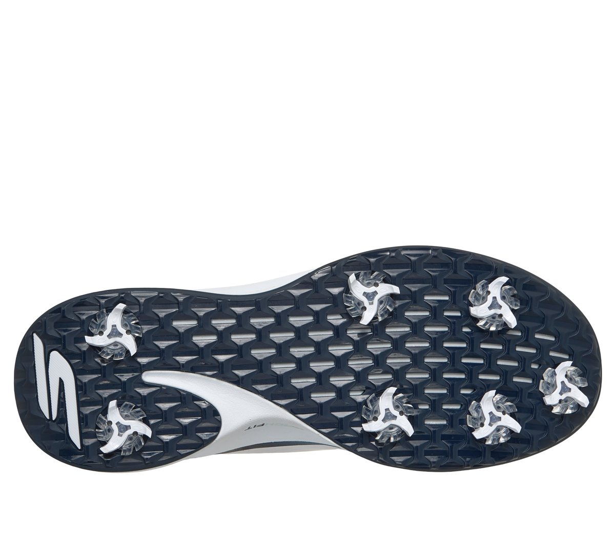 Skechers Discount | Slip-ins Golf: Blade Tour