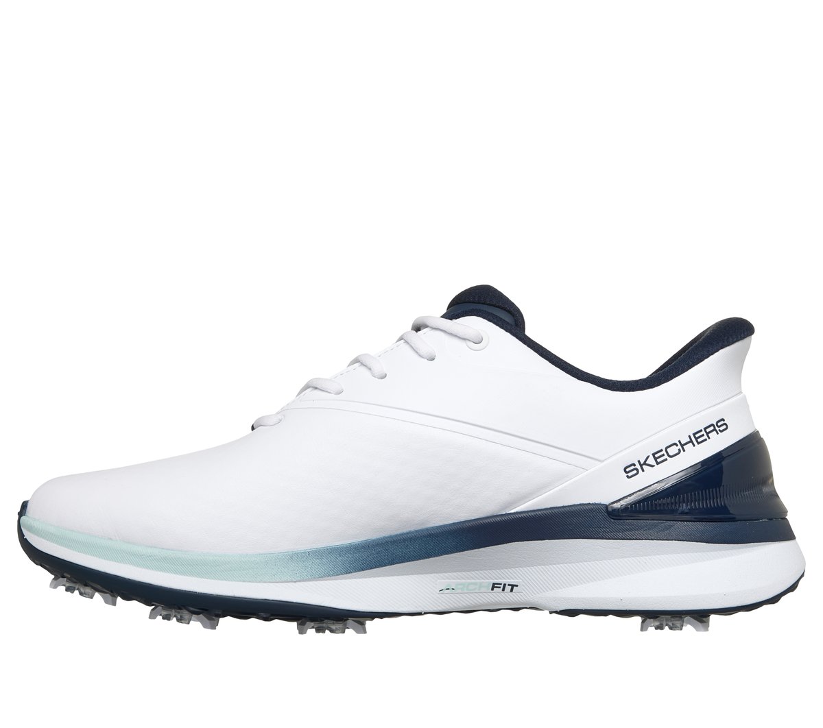 Skechers Discount | Slip-ins Golf: Blade Tour