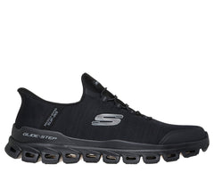 Skechers Onsale | Slip-ins: Glide-Step - Zefyr
