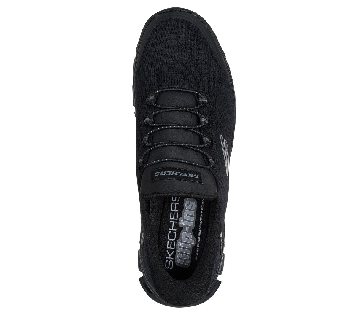Skechers Onsale | Slip-ins: Glide-Step - Zefyr