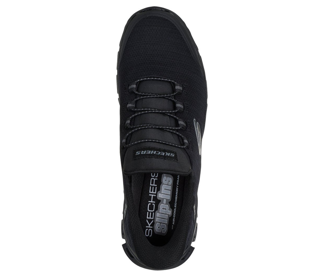 Skechers Onsale | Slip-ins: Glide-Step - Zefyr