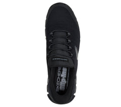 Skechers Onsale | Slip-ins: Glide-Step - Zefyr