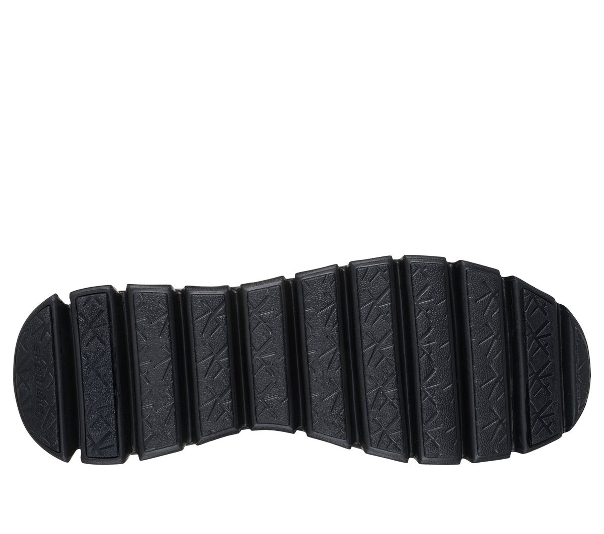 Skechers Onsale | Slip-ins: Glide-Step - Zefyr