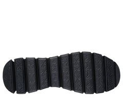 Skechers Onsale | Slip-ins: Glide-Step - Zefyr