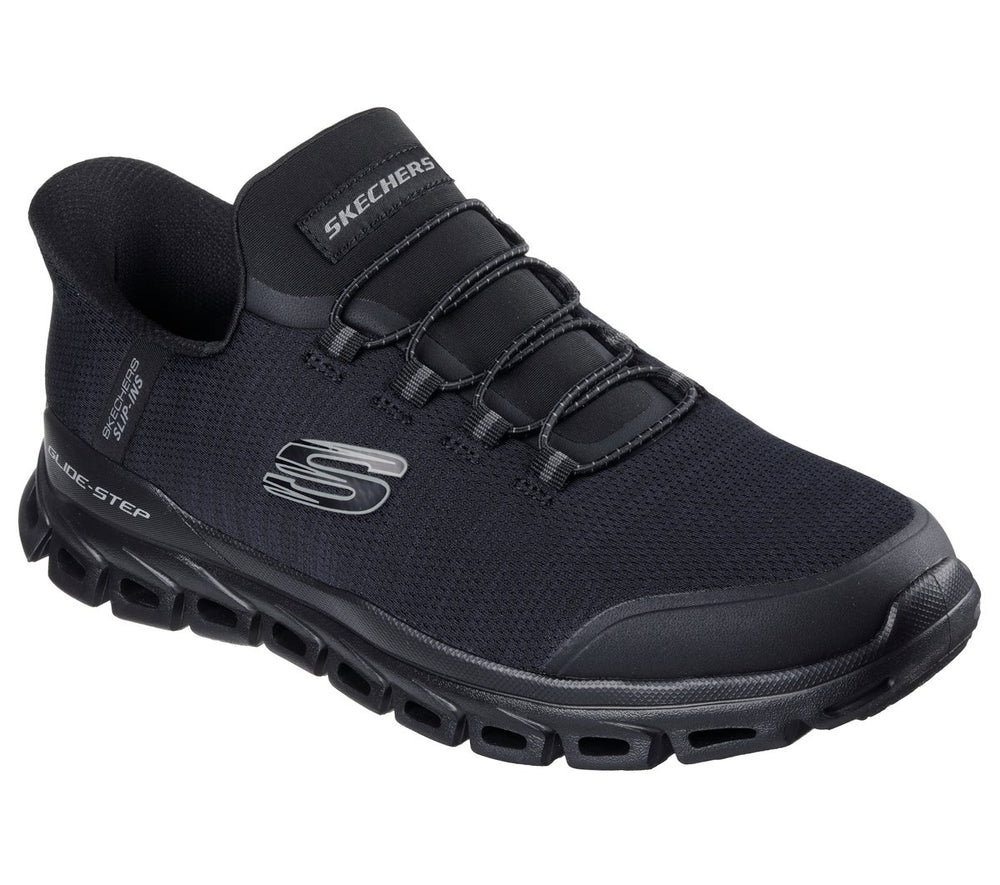 Skechers Onsale | Slip-ins: Glide-Step - Zefyr