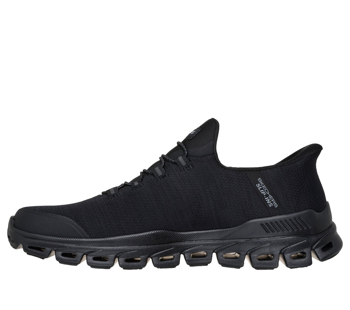 Skechers Onsale | Slip-ins: Glide-Step - Zefyr