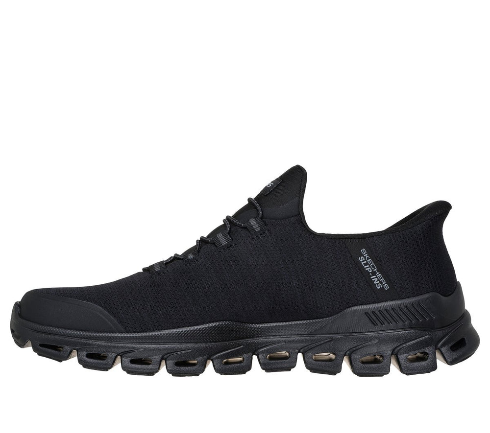 Skechers Onsale | Slip-ins: Glide-Step - Zefyr
