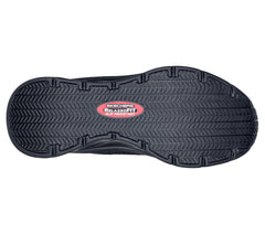 Skechers For Sale | Work: D'Lux Walker SR - Luxir