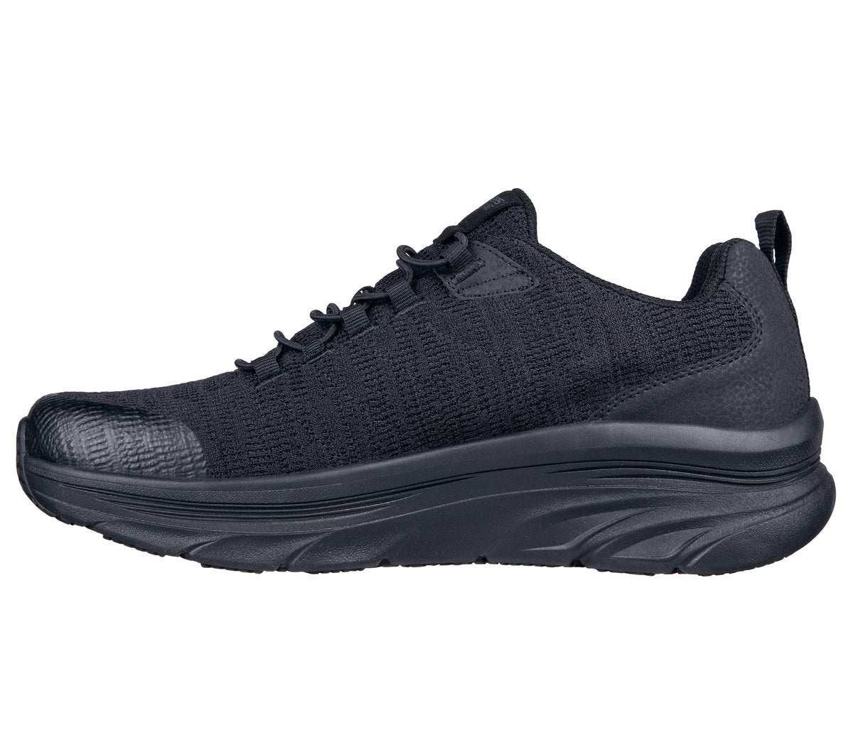 Skechers For Sale | Work: D'Lux Walker SR - Luxir