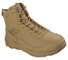 Skechers | Work: Terradraft