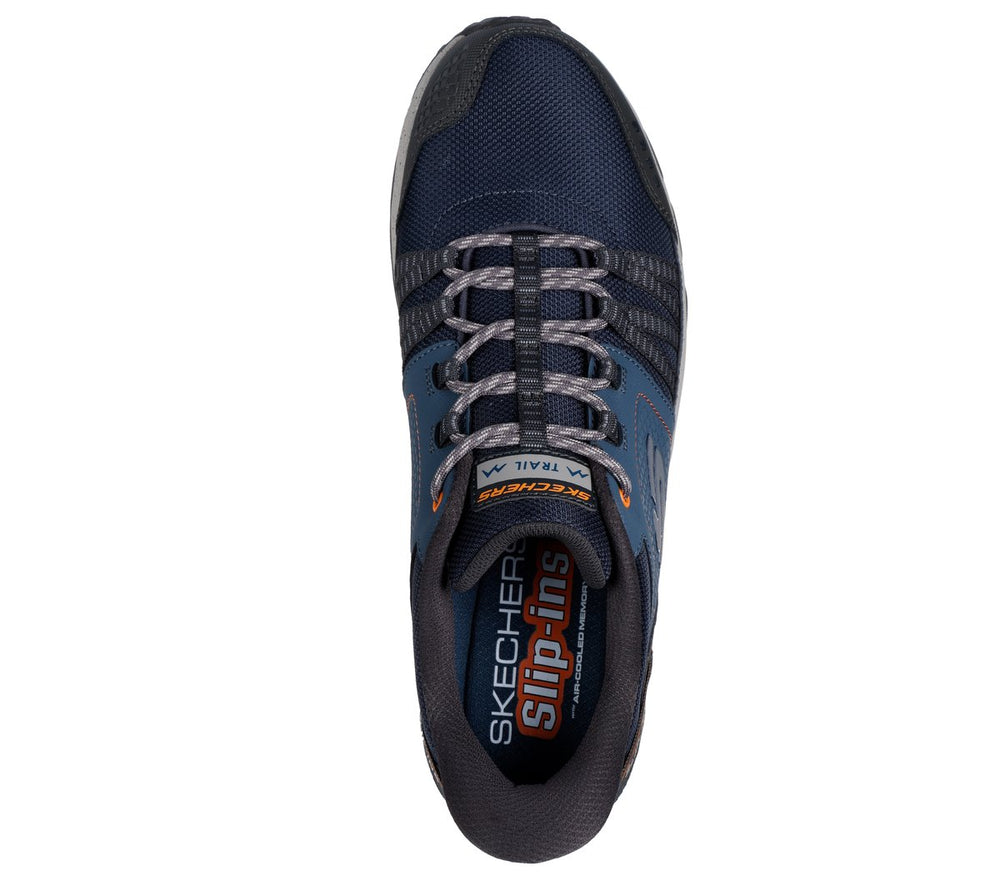 Skechers Sale | Slip-ins: Escape Plan - Stunt Plan