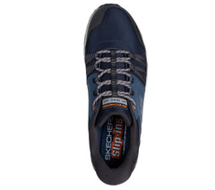 Skechers Sale | Slip-ins: Escape Plan - Stunt Plan