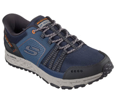 Skechers Sale | Slip-ins: Escape Plan - Stunt Plan