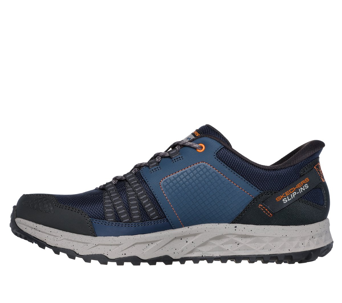 Skechers Sale | Slip-ins: Escape Plan - Stunt Plan