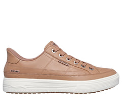 Skechers Discount | Slip-ins: Arch Fit Arcade - Catch Ya There