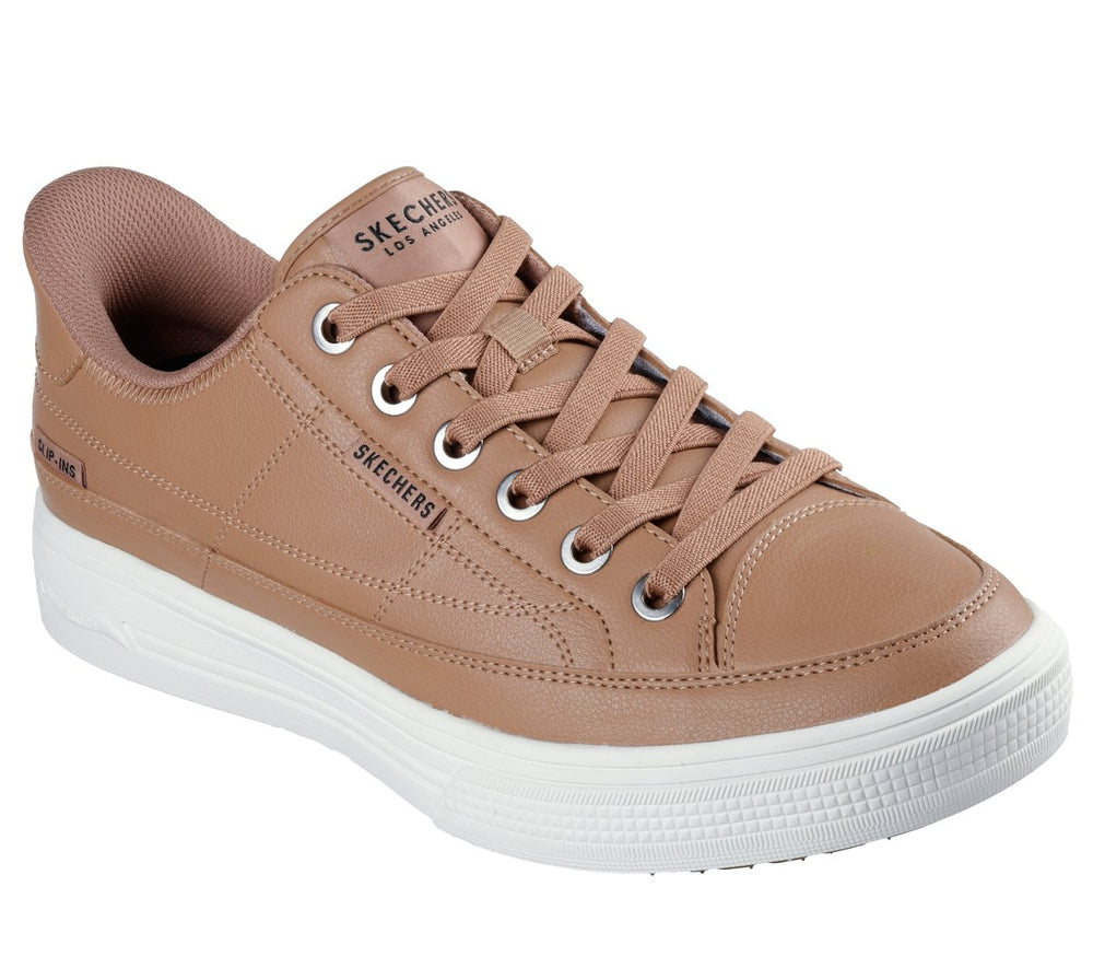 Skechers Discount | Slip-ins: Arch Fit Arcade - Catch Ya There